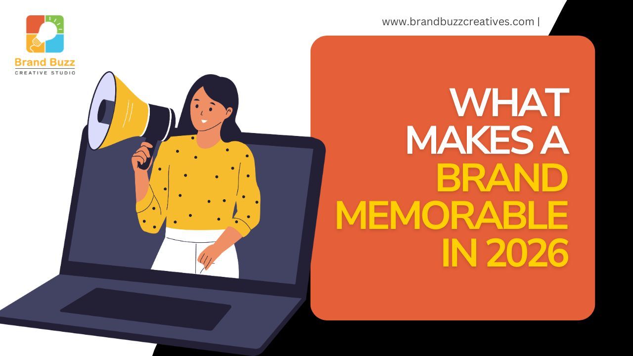Branding Blog
